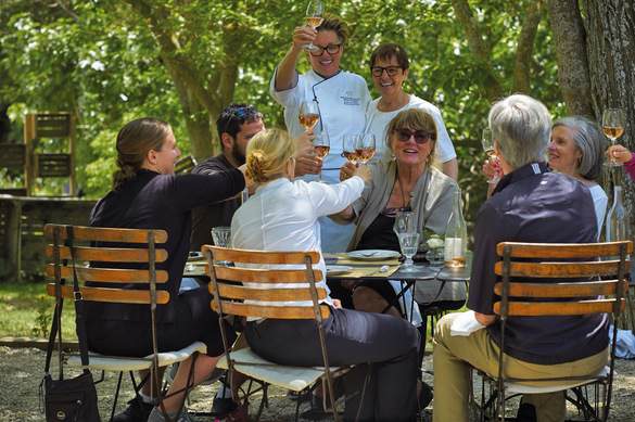 Oceania Cruises Oceania Class Culinary Centre Lifestyle 1.jpg